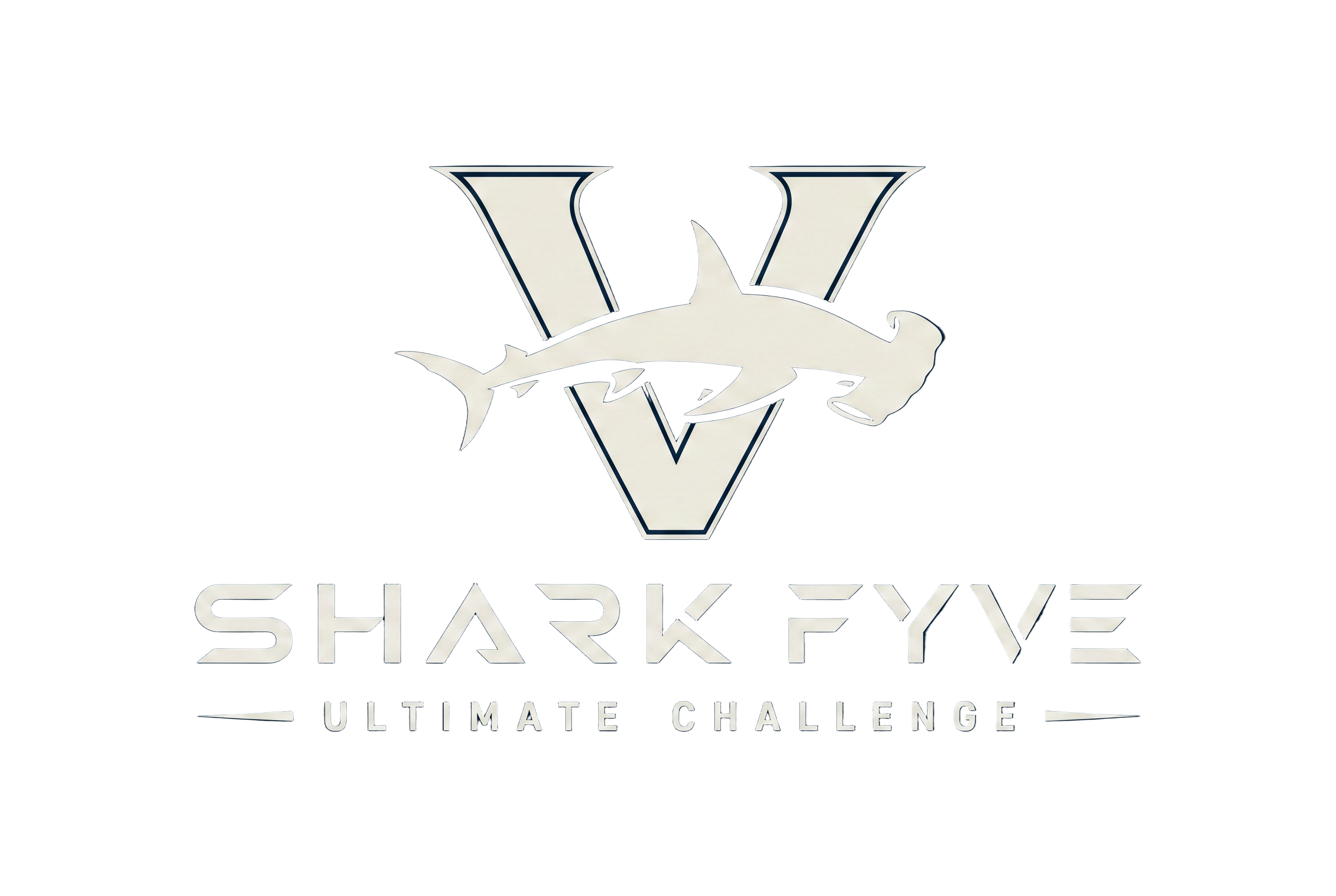 Shark Fyve