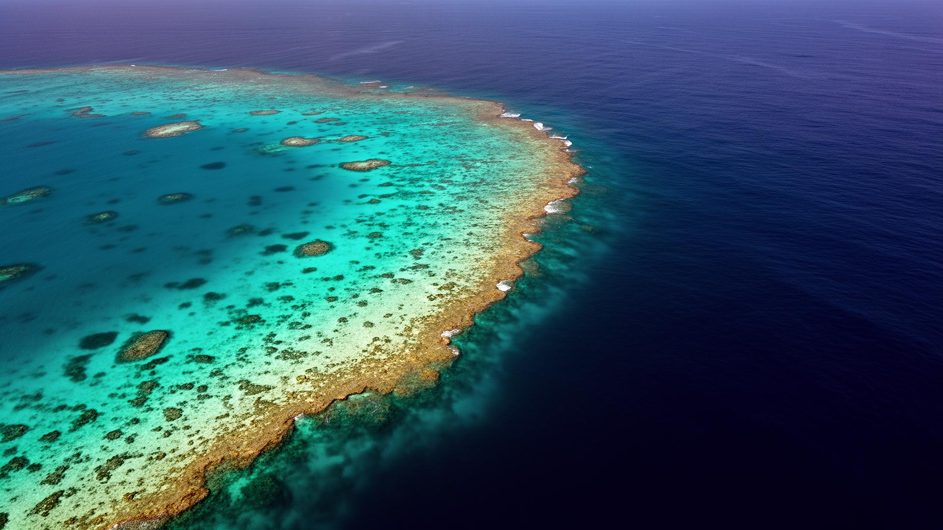 Australia
